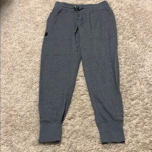 Under Armour Joggers